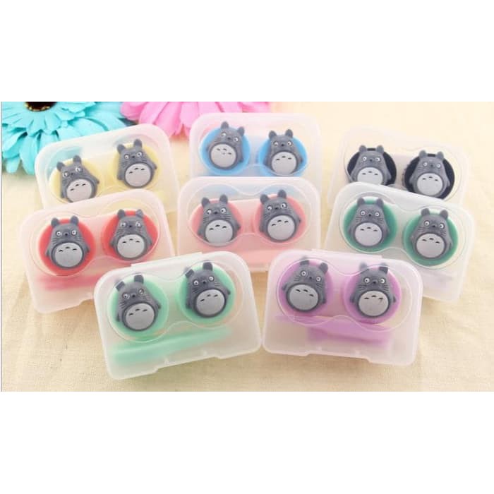 

Tempat Softlens Diy