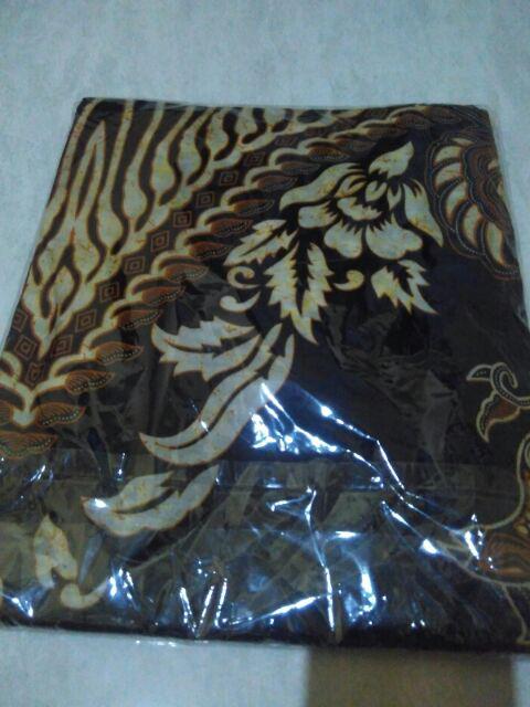 Batik Jumbo Big Size Jumbo Xxl Xxxl 3l 4l 5l Murah Batik Jumbo Couple m,l,xl,xxl,xxxl,xxxxl,xxxxxl