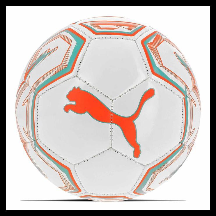 SPECIAL Puma Bola Futsal Puma 1 MS Trainer ball - 08297408