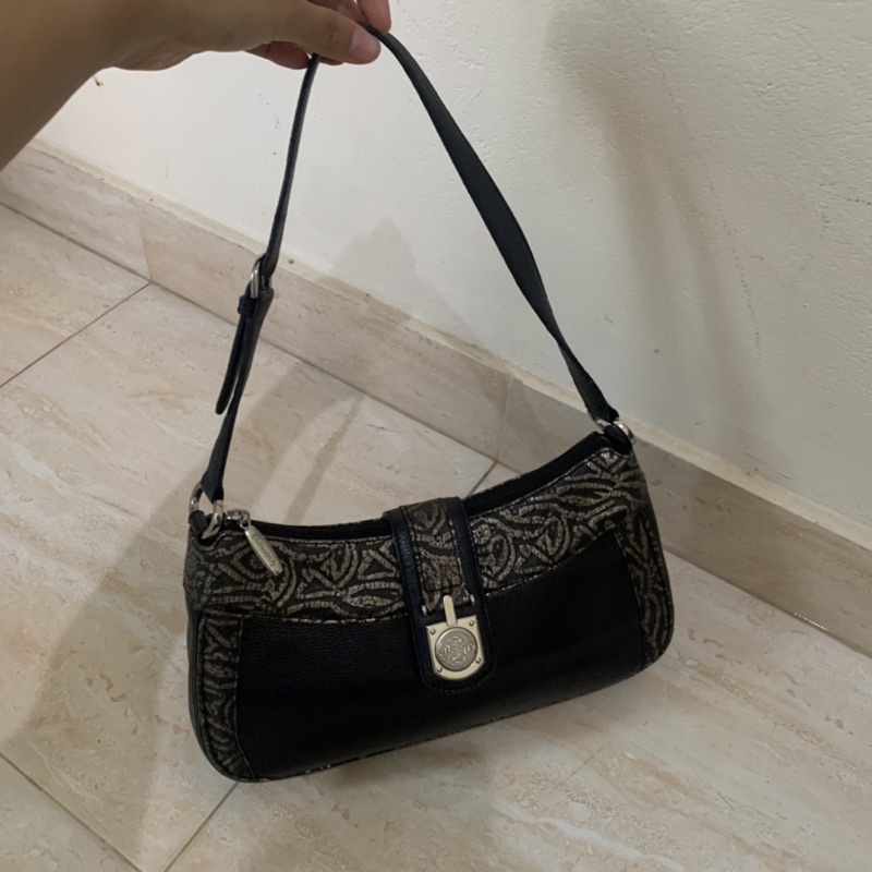 RENOIR SHOULDER BAG PRELOVED