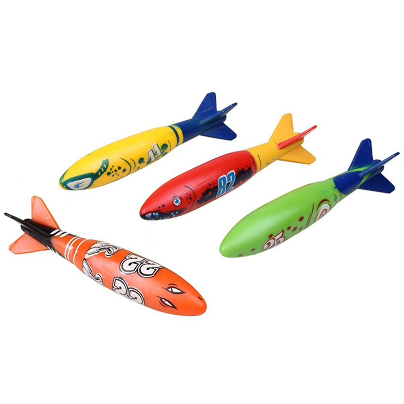 pool rocket toy