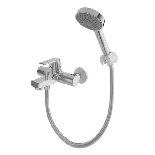 TOTO Kran Mixer TX 432 SJN / TX432SJN