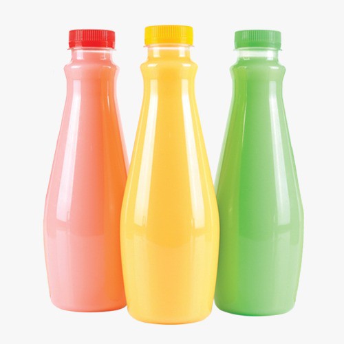 BOTOL BOWLING / BOTOL PLASTIK / BOTOL PLASTIK  BOWLING 350 ML