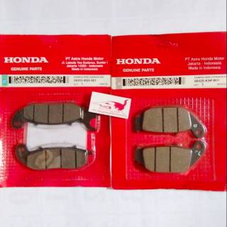 Toko Online Wahana Spare Part Ori | Shopee Indonesia