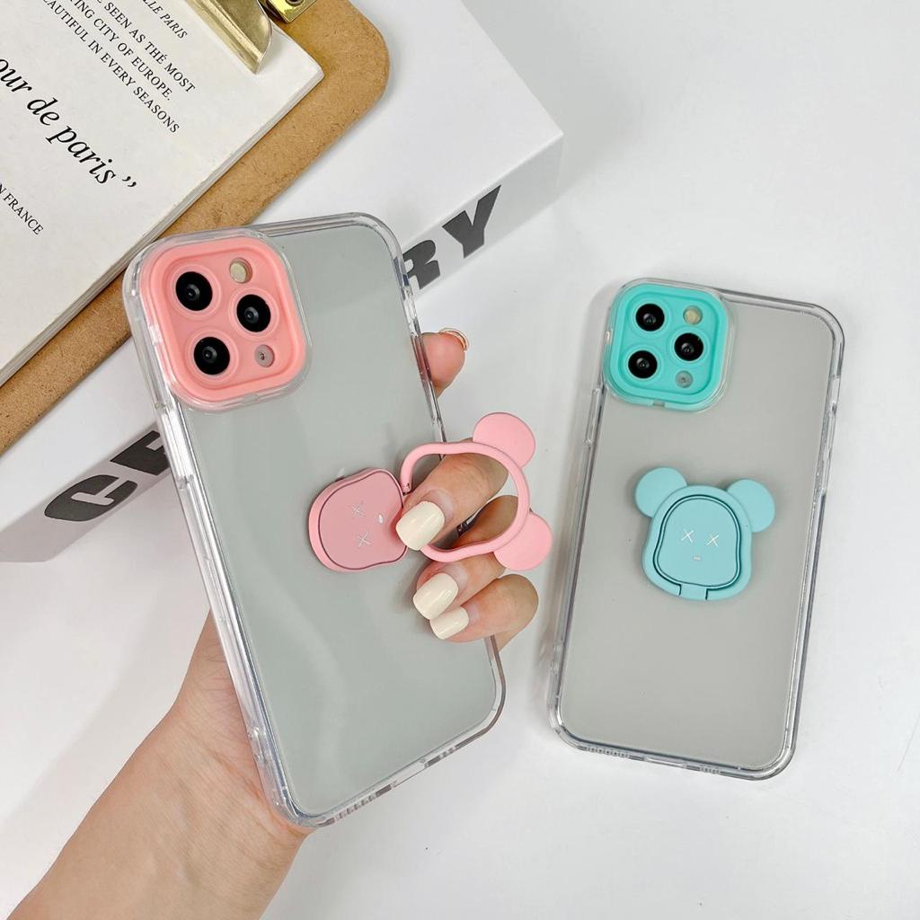 Case Viral Iphone 7 8 Plus Xs Xr Xs Max 11 Pro 11 Pro Max 12 Pro 12 Pro Max 13 Mini 13 Pro 13 Pro Max