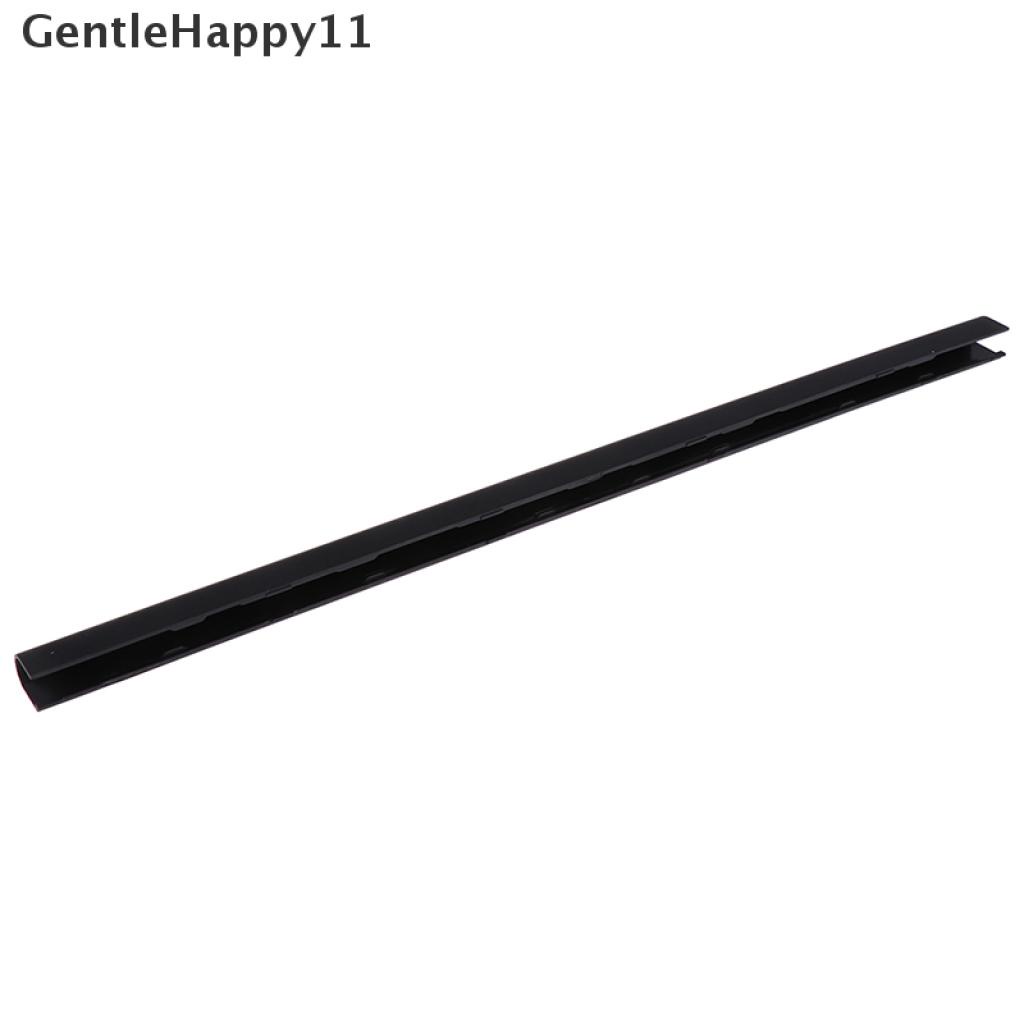 Gentlehappy Cover Engsel Clutch Untuk MacBook Pro 13 &quot;A1278 2008 2009 2010 2011 2012