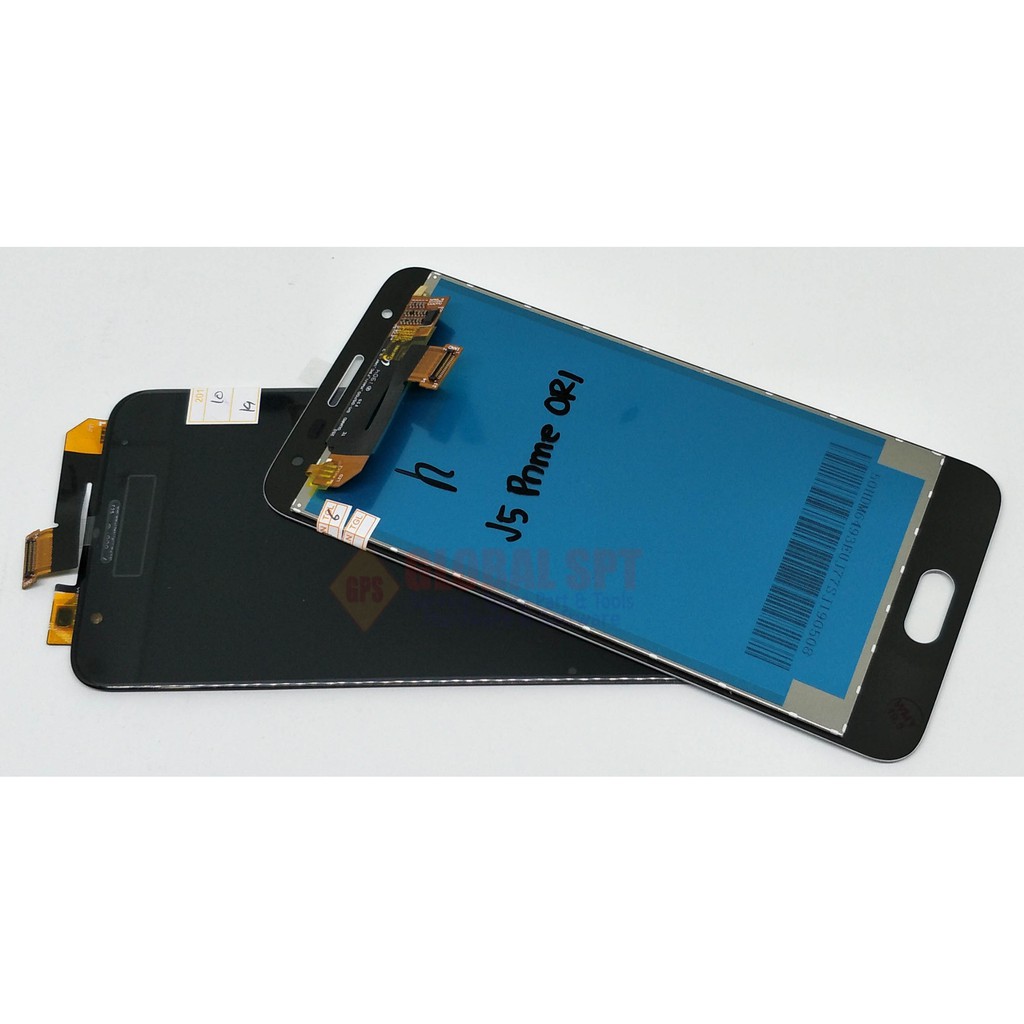 LCD TOUCHSCREEN SAMSUNG J5 PRIME / G570Y / G570