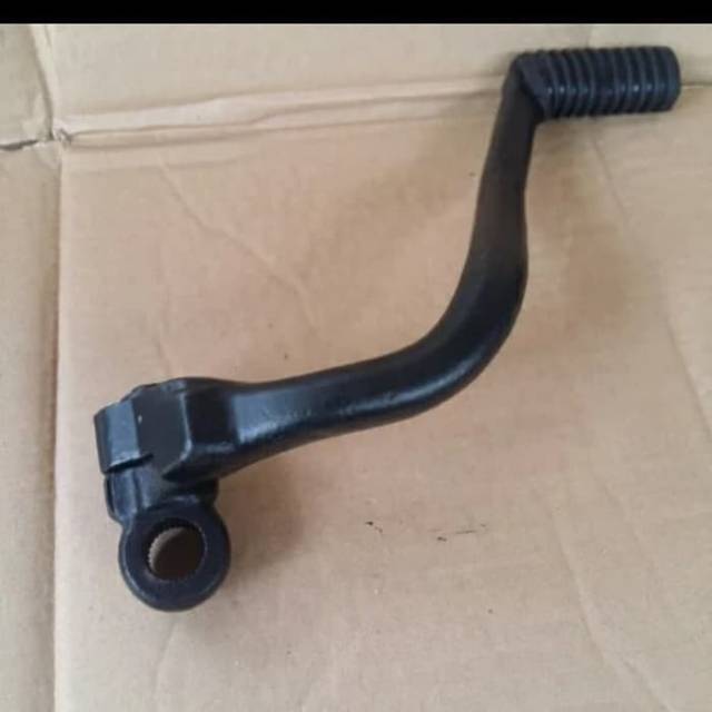 Pedal slah rxz pedal selahan rxz pedal slahan rxz