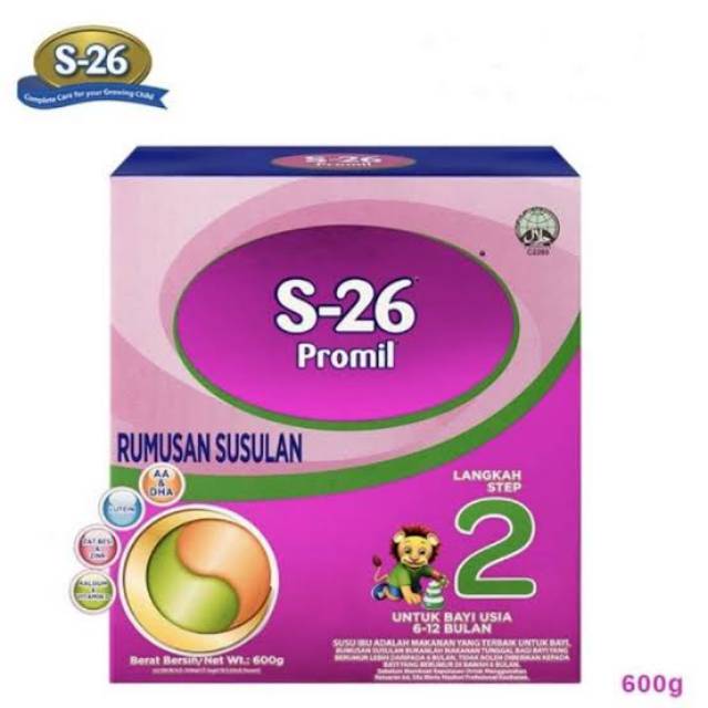 

Susu promil