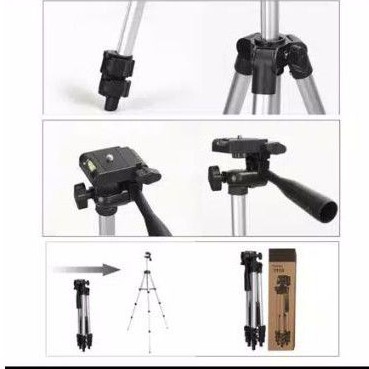 Tripod 3110 Tripod Hp Tripod Camera Free Holder U