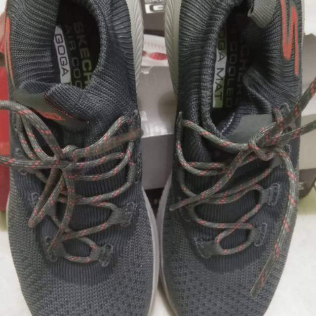 Skechers Go walk Revolution ultra no 39.5