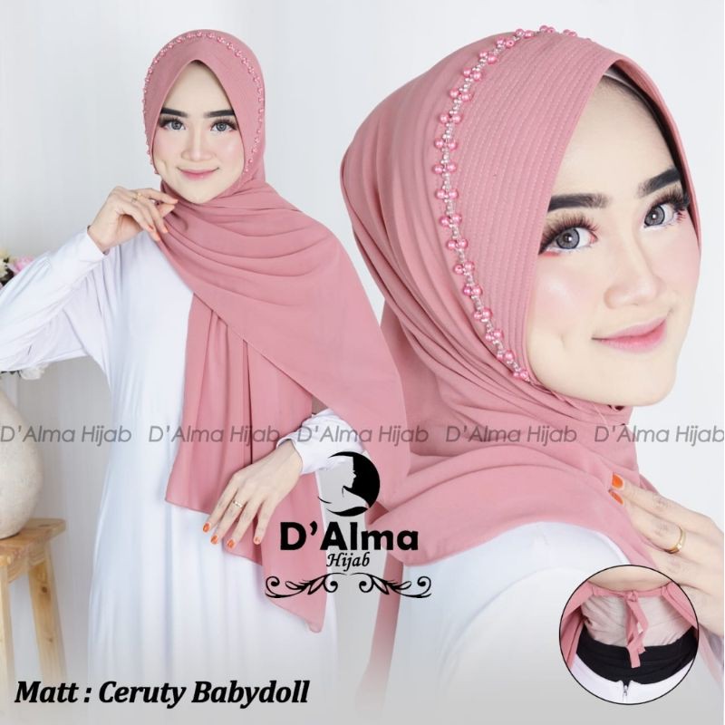 PASHMINA PAYET SEMUT PASHMINA PET ANTEM PASHMINA BUNGA HIJAB PASHMINA MUTIARA PASMINA PAYET MUTIARA