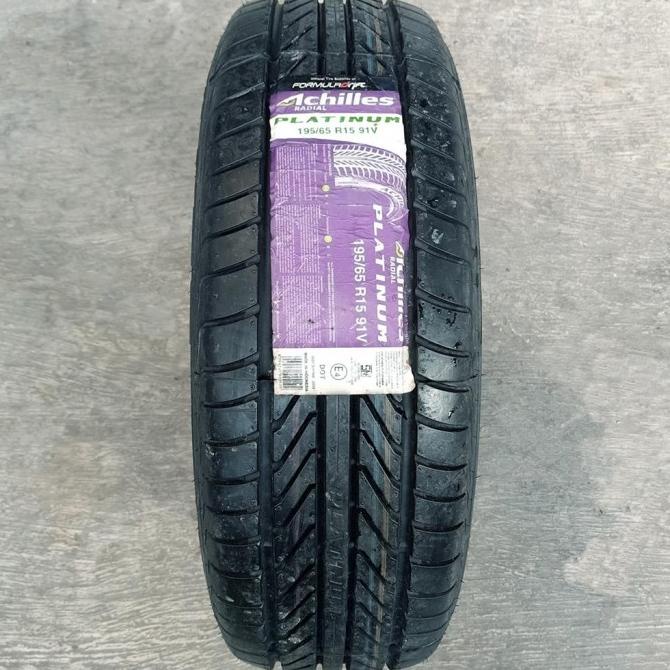 Нексен 195 65 r15. Нексен 195 65 r15. Нексен 195 65 r15. Nexen 581. Нексен 195 65 r15.
