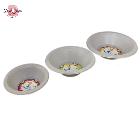 Mangkok Muliapack M07