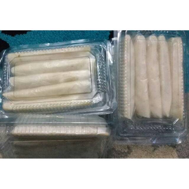 

Kebab Mini