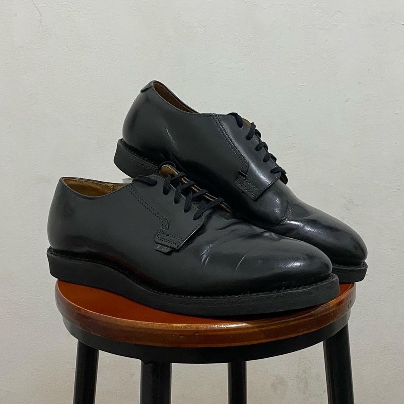 Sepatu Redwing second Original