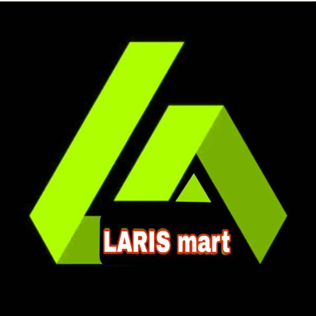 larismart1