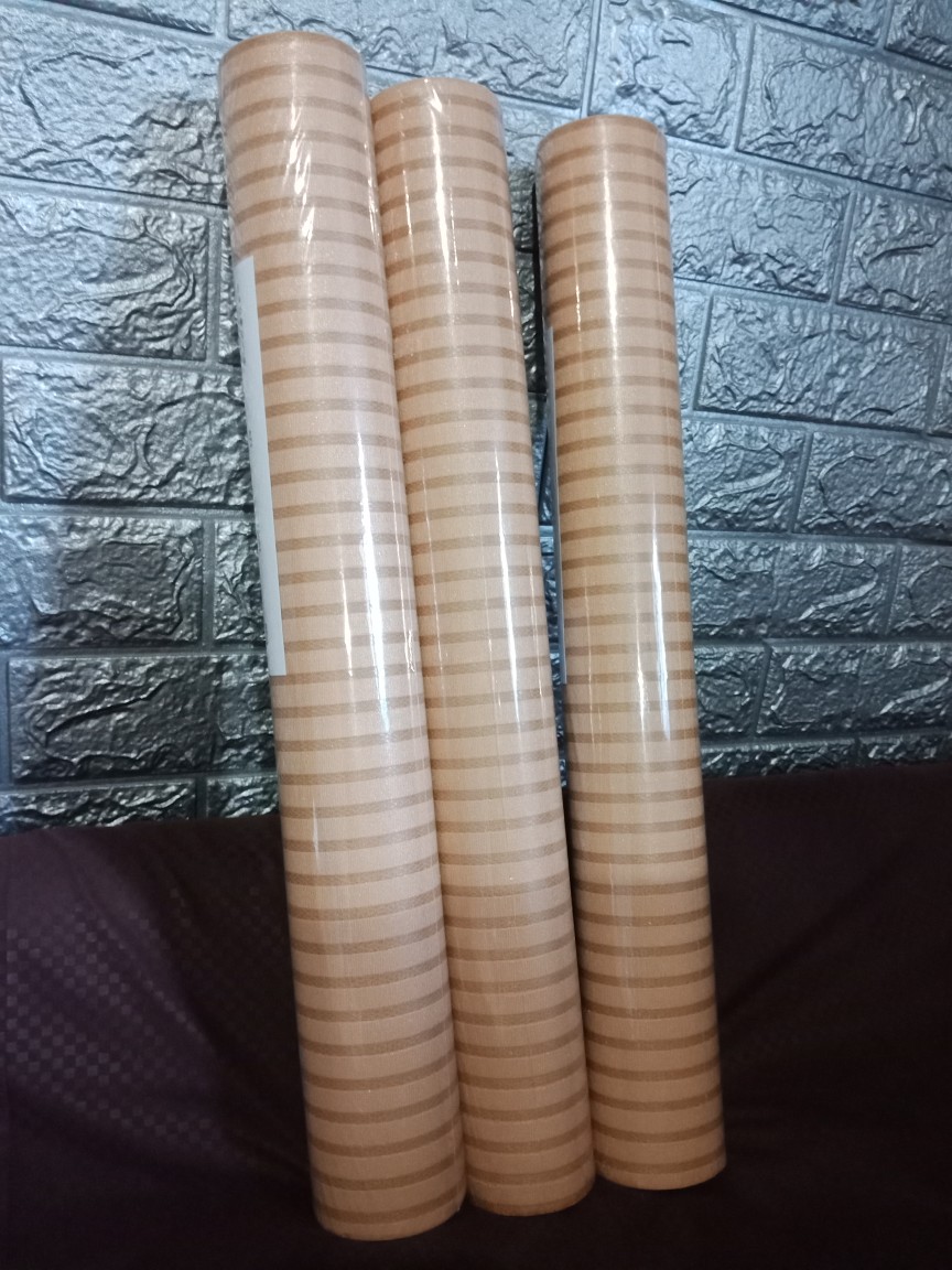 Lem Wallpaper Great Wall / Lem Wp Greatwall / Wallpaper Adhesive