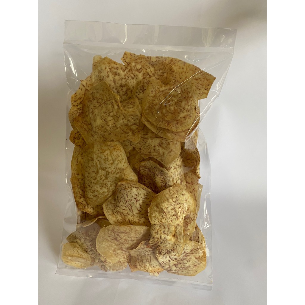 keripik bentoel 125gr
