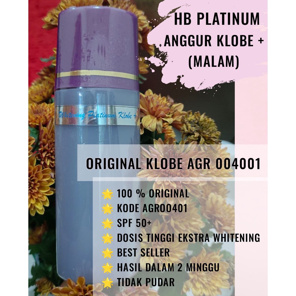 hb dosis tinggi pemutih super cepat/hb dosting pemutih dosis tinggi/hb anggur dosis tinggi /hb anggu