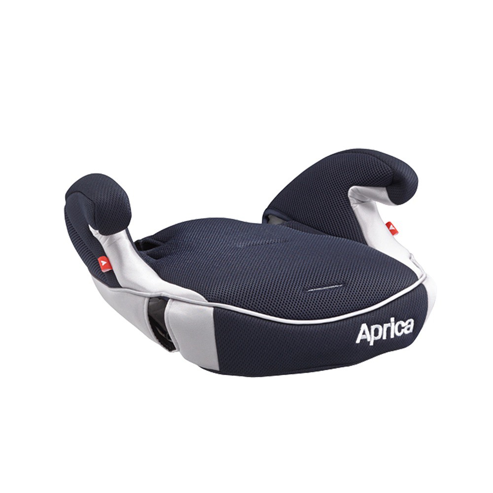 Aprica Air Groove Limited Edition