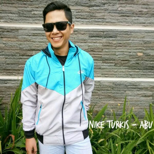 jaket adidas | jaket parasut | jaket