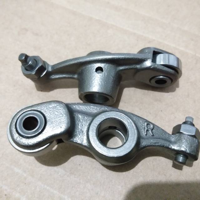 Temlar roller Rocker arm Grand rra Grand
