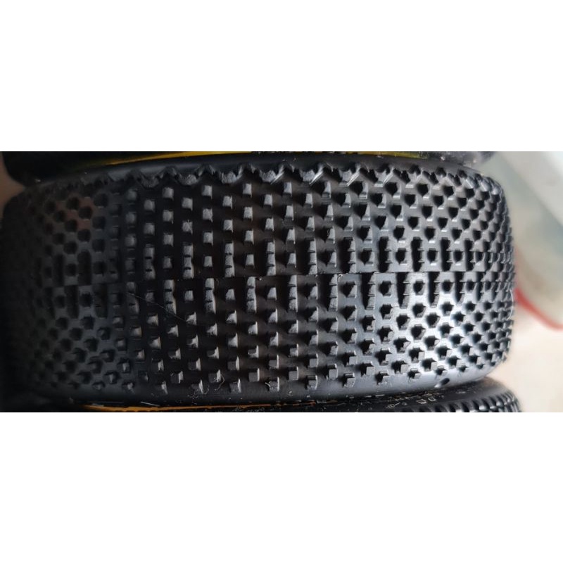 ban proline buggy 1/8