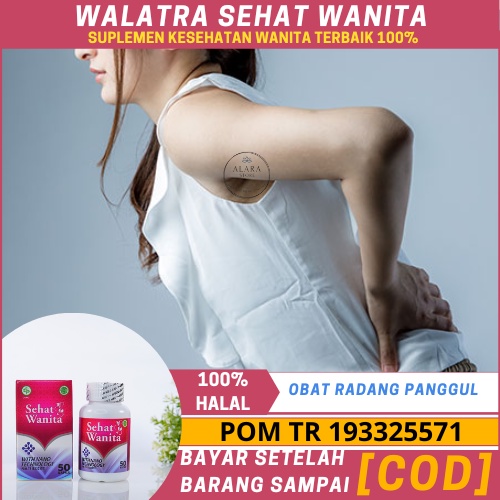 Obat Nyeri Radang Panggul, Sakit Panggul, Radang Ppanggul Pada Wanita, Sakit Panggul   Belakang, Oba
