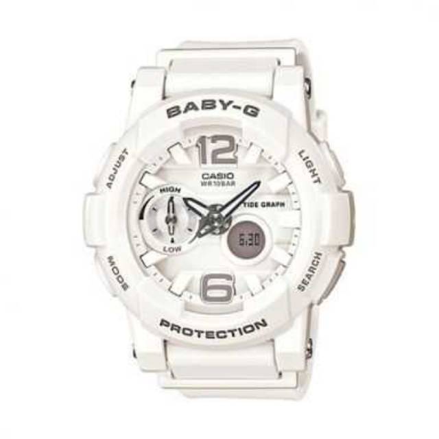 Jual Baby G Casio Harga Terbaik Jam Tangan Wanita Jam Tangan November 2021 Shopee Indonesia