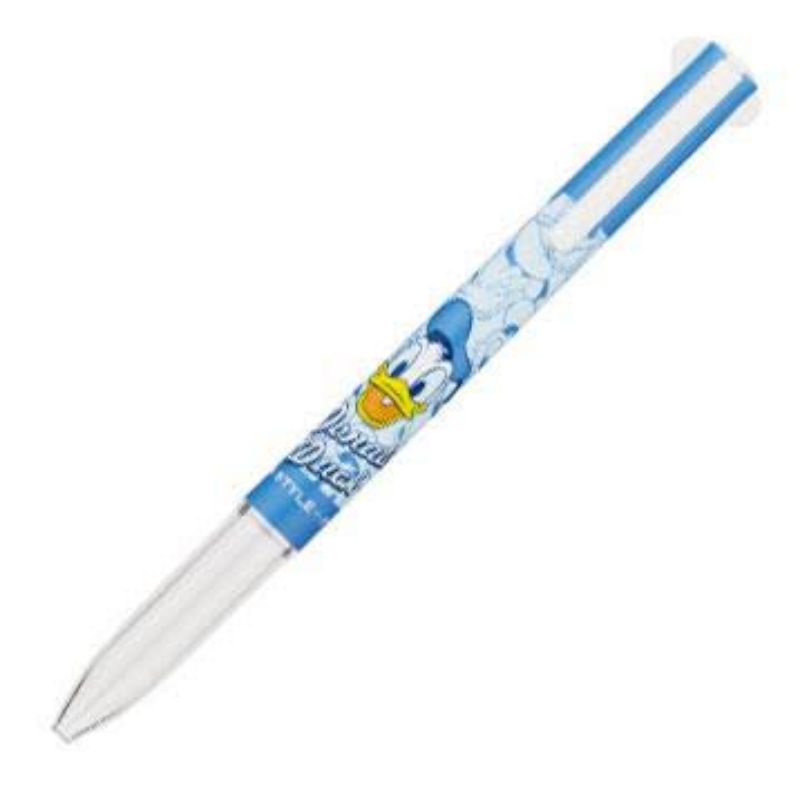 

Uni StyleFit Limited Edition Disney OnlyCassing