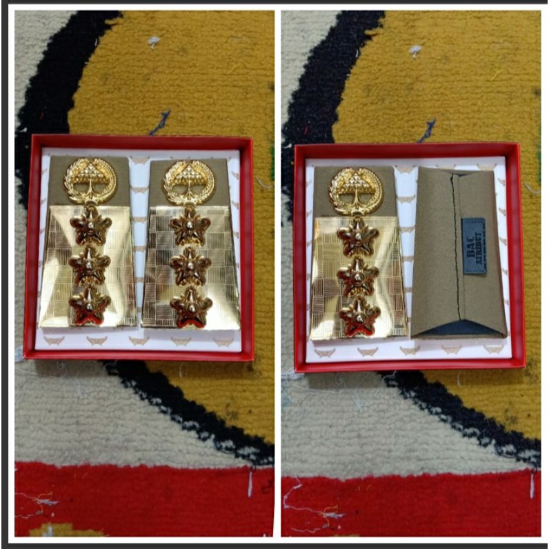 PANGKAT CAMAT PDH PLAT/ EVOLET CAMAT PDH PLAT/ PANGKAT CAMAT/ EVOLET CAMAT/ CAMAT/ PDH