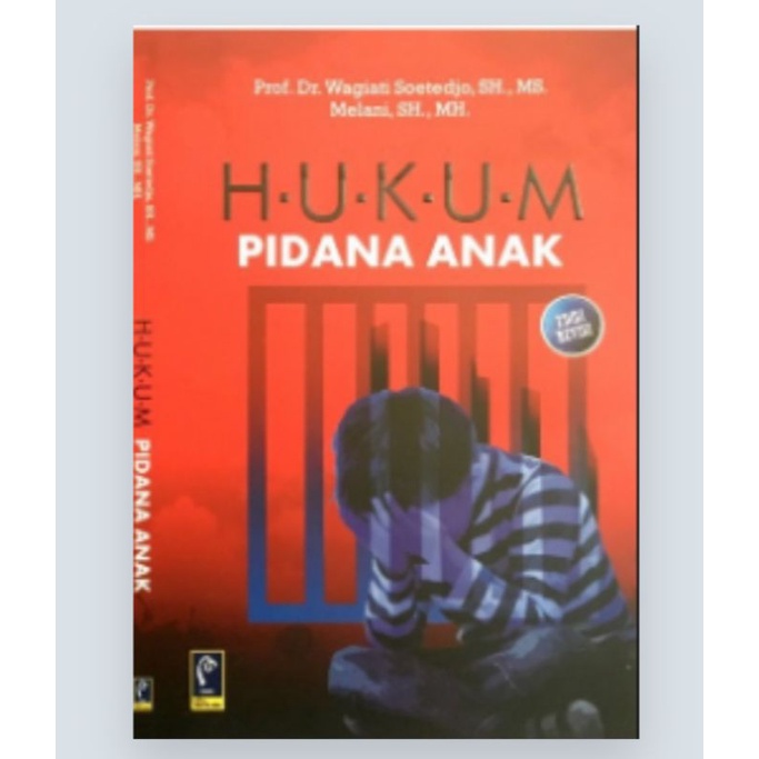 Hukum pidana anak