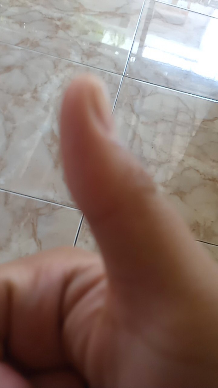 Slendang/sampur Tari Batik Anak -dewasa