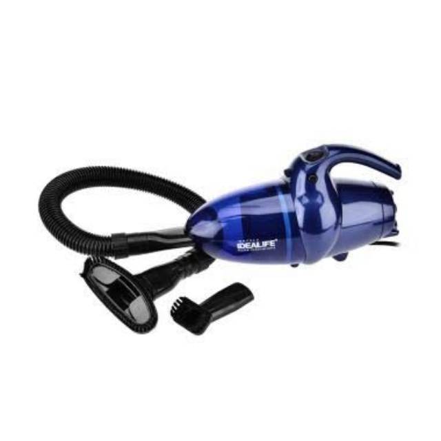 Vacuum Cleaner Mayaka VC-112HJ