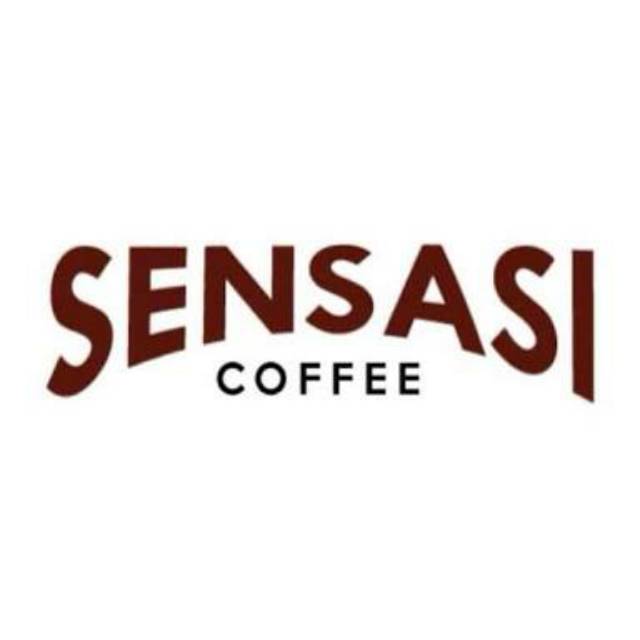 sensasicoffee