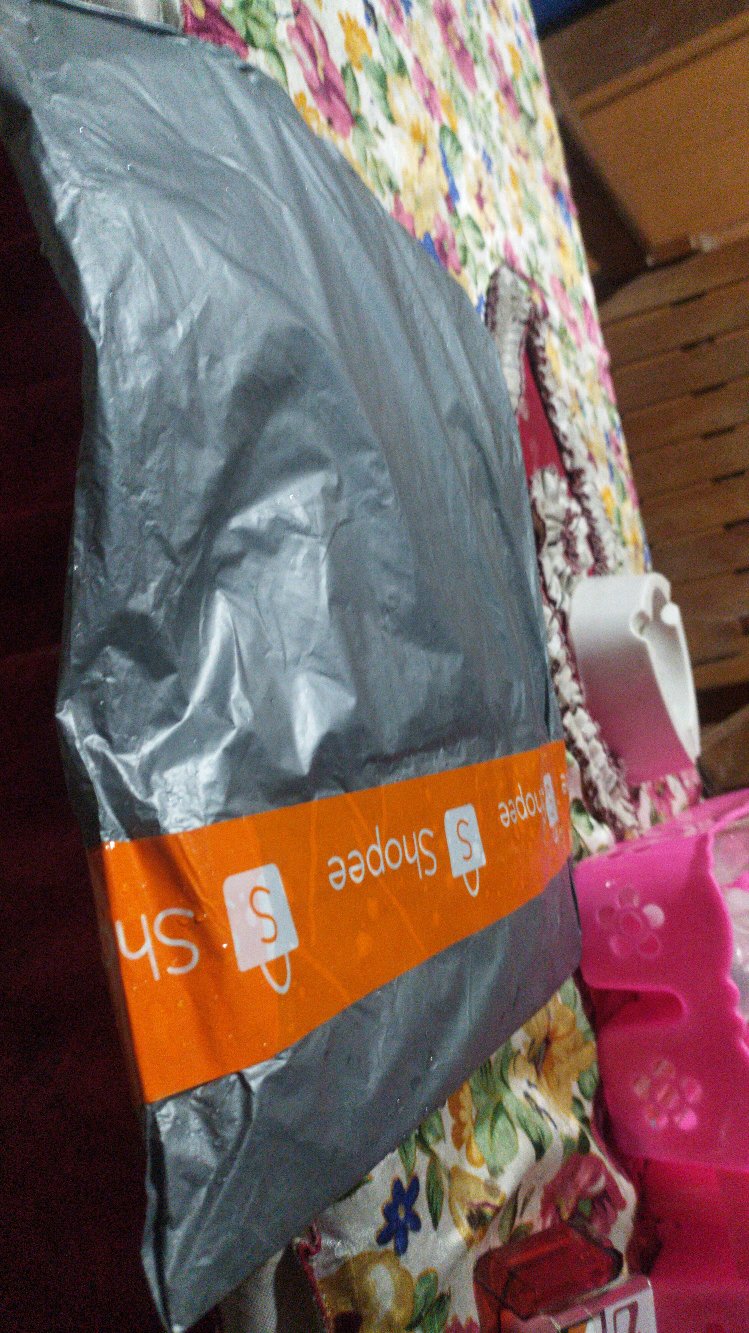 Batik Couple Ayah Anak Cowok//baju Batik Ayah Dan Anak