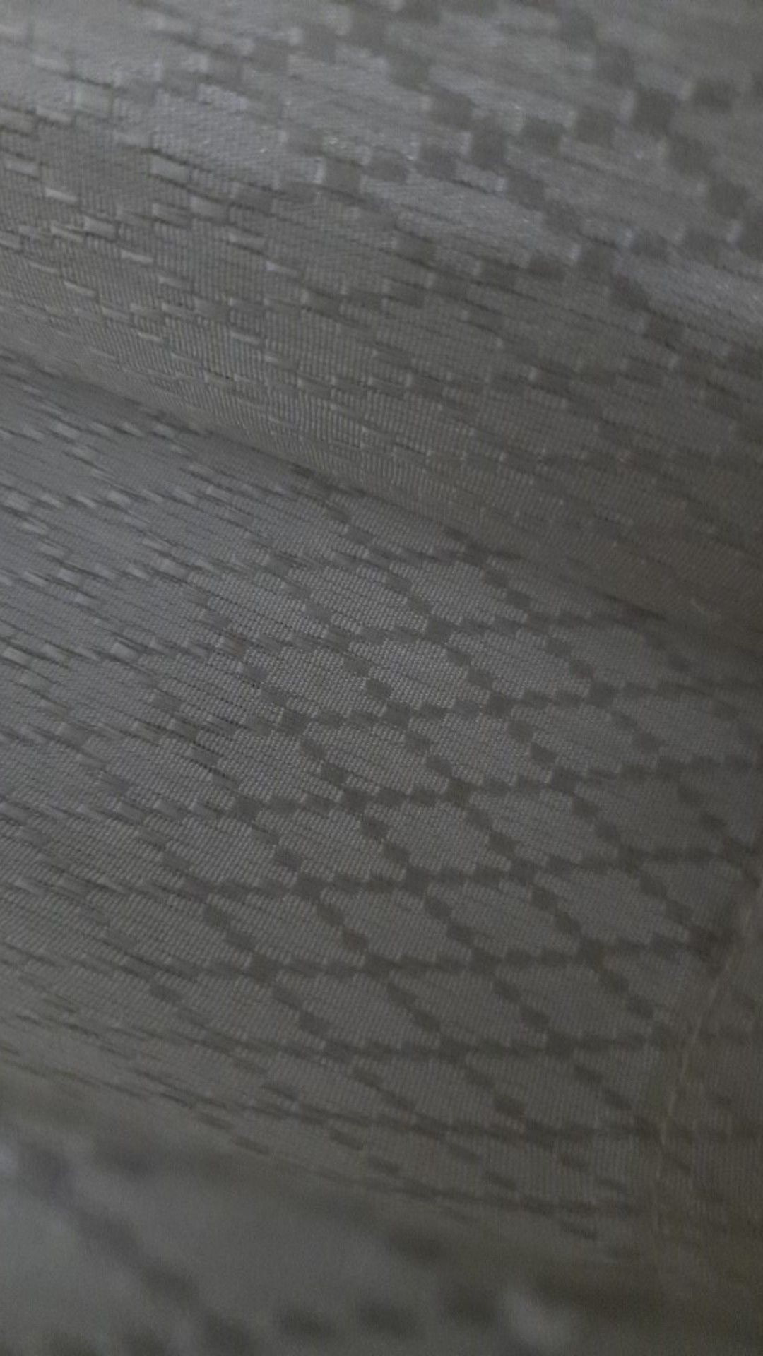 Kantong Plastik Kresek Hdpe Hitam Isi 30 Ukuran S Kecil 15 Polos Ekonomis Hemat 15x32