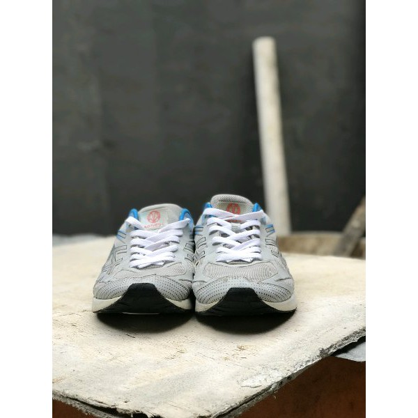 Sale Sepatu Sport Paperplanes Buat Jogging