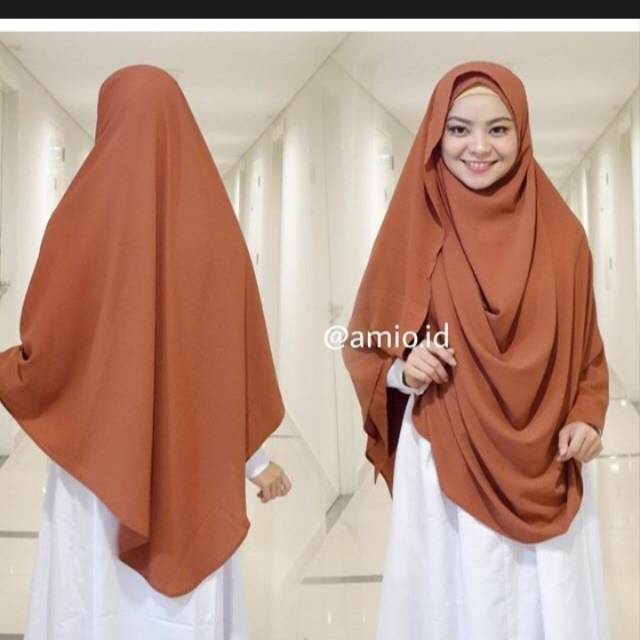 pastan jumbo diamond