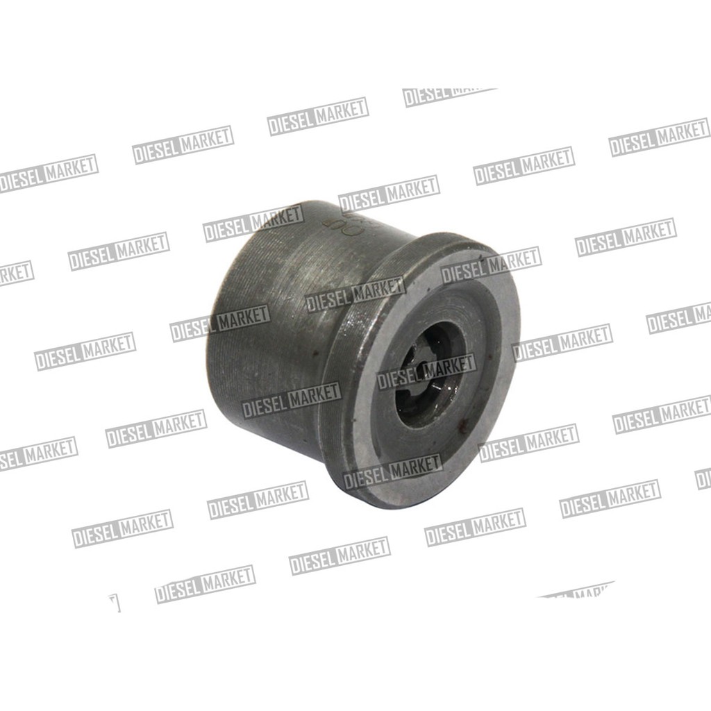 Delivery Valve 39A - Control Delivery Valve Zaxis 210 - Delivery Valve 39A - 131160-5320