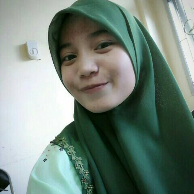 harlifa_u