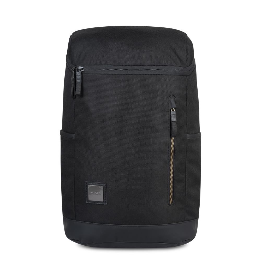 EIGER89 TAS EDSEL 25L LAPTOP BACKPACK DAYPACK