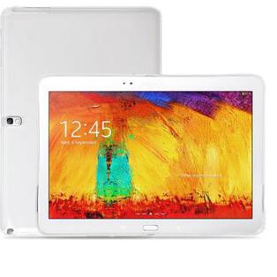 Dapatkan Segera..★ Jelly Case for Samsung Galaxy Note 10.1 2014 P601 *c,