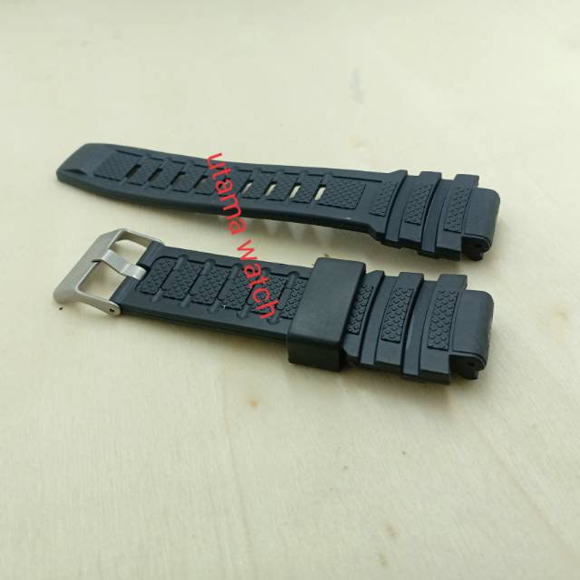 TALI JAM TANGAN SKMEI AD1228 Strap Tali jam SKMEI AD1228