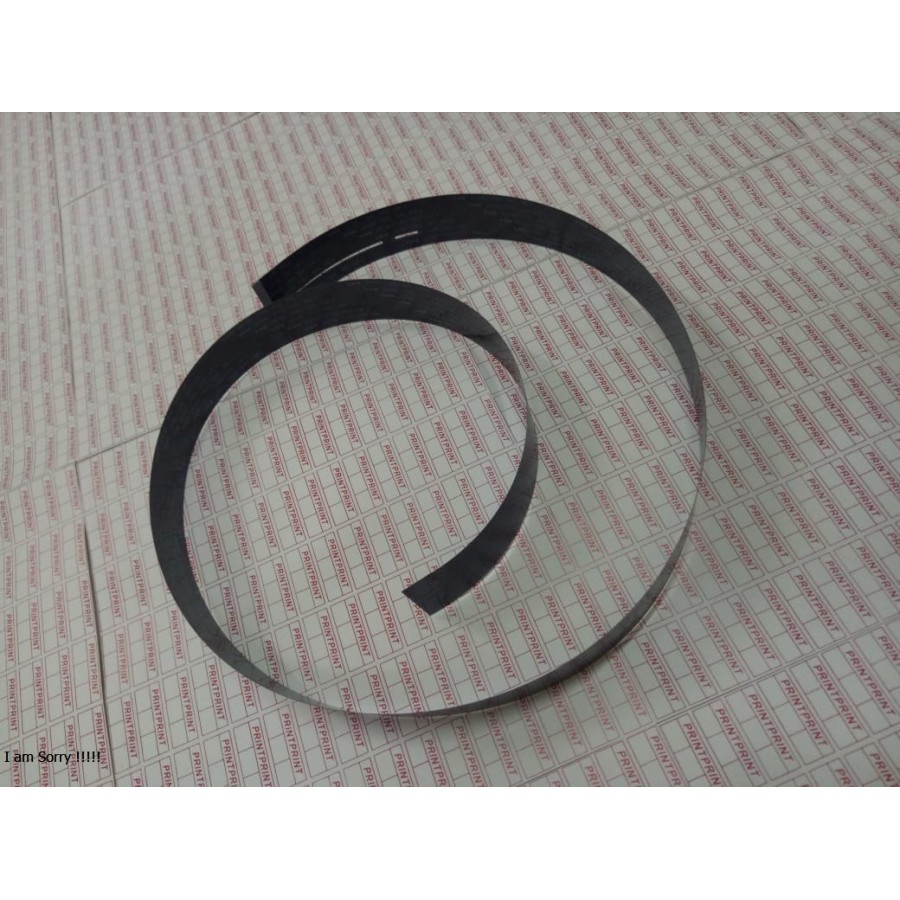 kabel head scanner HP Deskjet Ink Advantage 4515 cable scaner