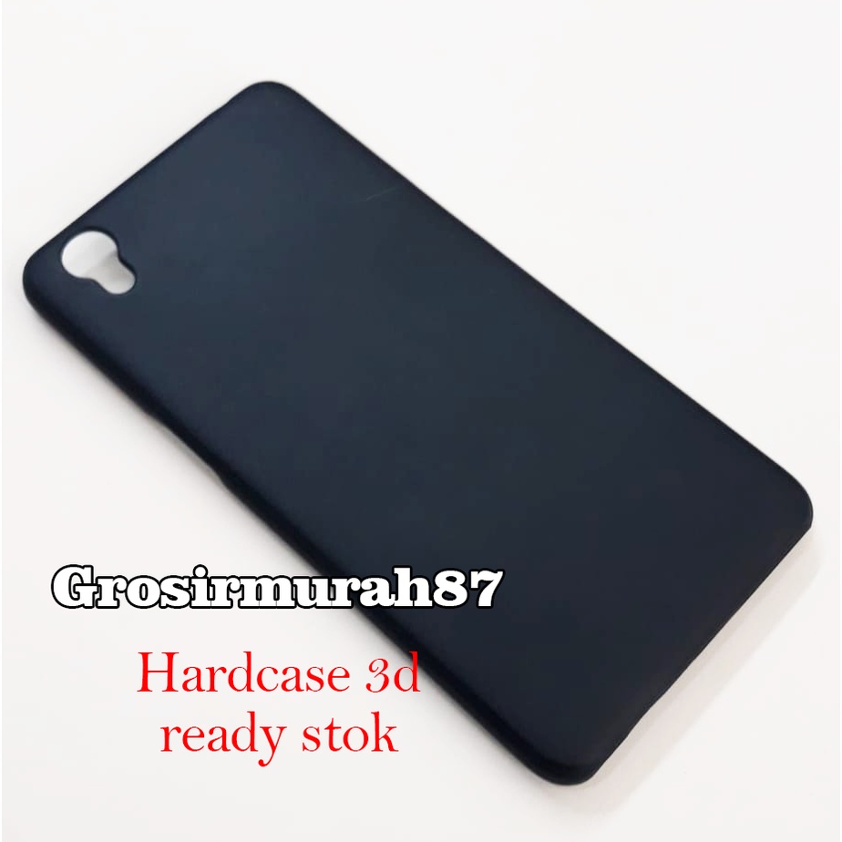 case hp premium casing Oppo Neo 9 Atau A37 ready stok siap kirim murah