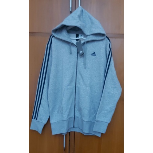 Jaket Adidas Original Asli