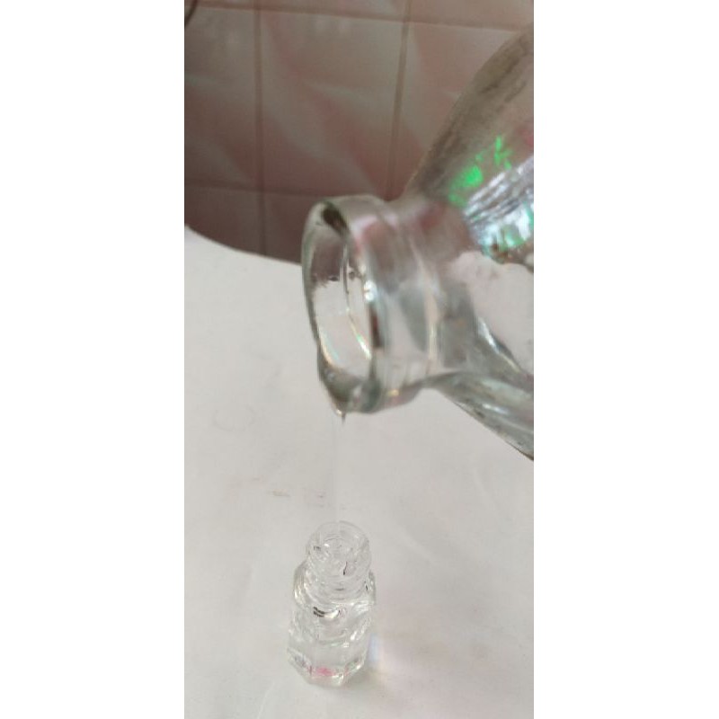 #CENDANA#KENTAL#SUPER#KWALITAS.NO1...beli cendana  grstis minyak zafaron