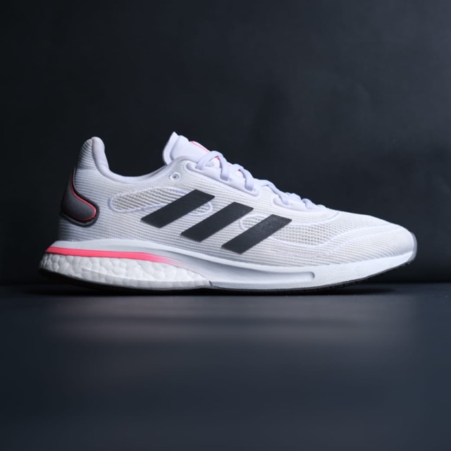 adidas supernova w boost